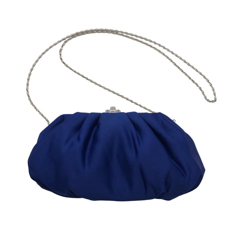 Unisex Ril's - Teatrikott, suurus Mini - Sinine ()