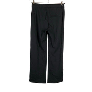 Unisex MAC - Trikotaažist püksid, suurus 36 - Must (2)