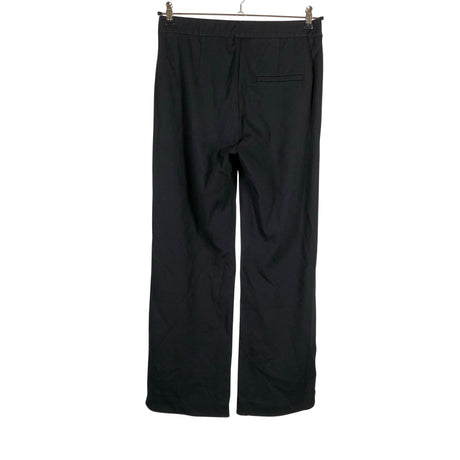 Unisex MAC - Trikotaažist püksid, suurus 36 - Must (2)