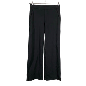 Unisex MAC - Trikotaažist püksid, suurus 36 - Must (1)