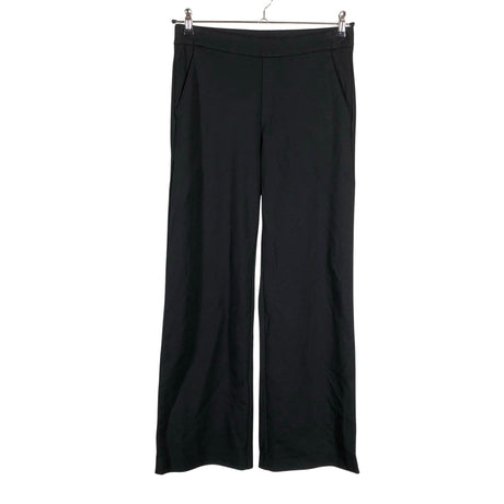 Unisex MAC - Trikotaažist püksid, suurus 36 - Must ()
