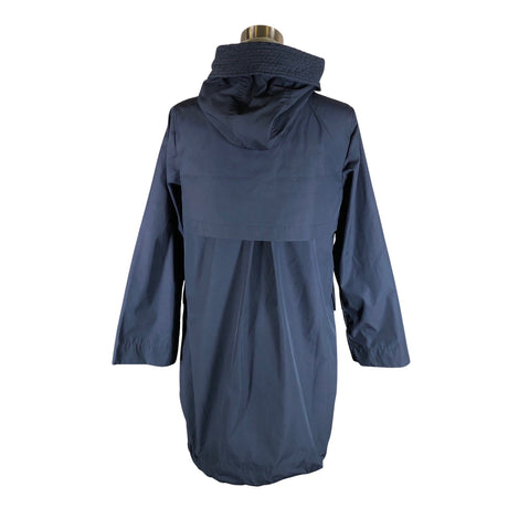 Unisex Boomerang - Jope, suurus 36 - Sinine (2)