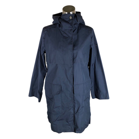 Unisex Boomerang - Jope, suurus 36 - Sinine ()