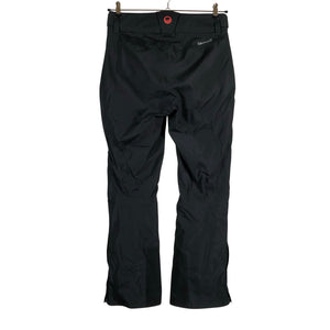 Unisex Halti - Talvepüksid, suurus 38 - Must (2)