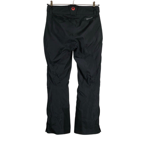 Unisex Halti - Talvepüksid, suurus 38 - Must (2)