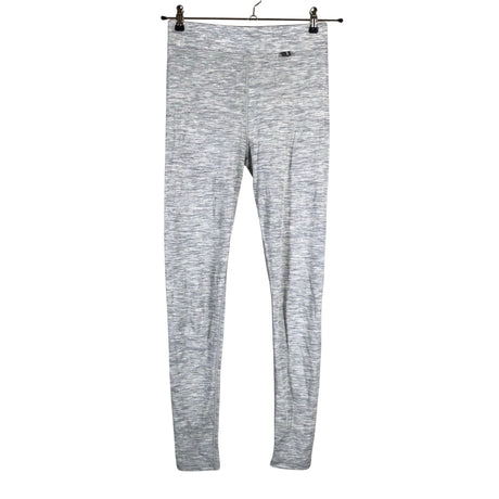 Unisex Neomondo - Soe pesu (püksid), suurus 36 - Hall ()