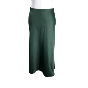 Unisex Y.A.S - Pidulik seelik, suurus 38 - Roheline (1)