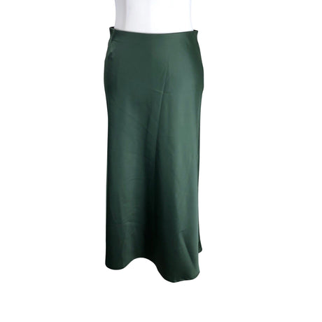 Unisex Y.A.S - Pidulik seelik, suurus 38 - Roheline ()
