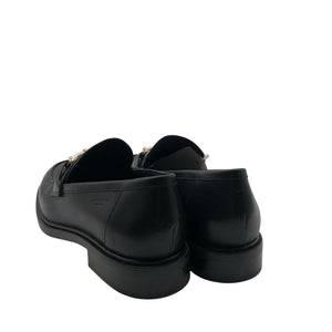 Unisex Vagabond - Mokassiinid, suurus 40 - Must (2)