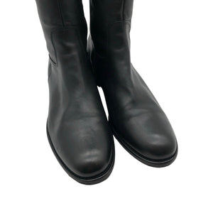 Unisex Gabor - Saapad, suurus 40 - Must (3)