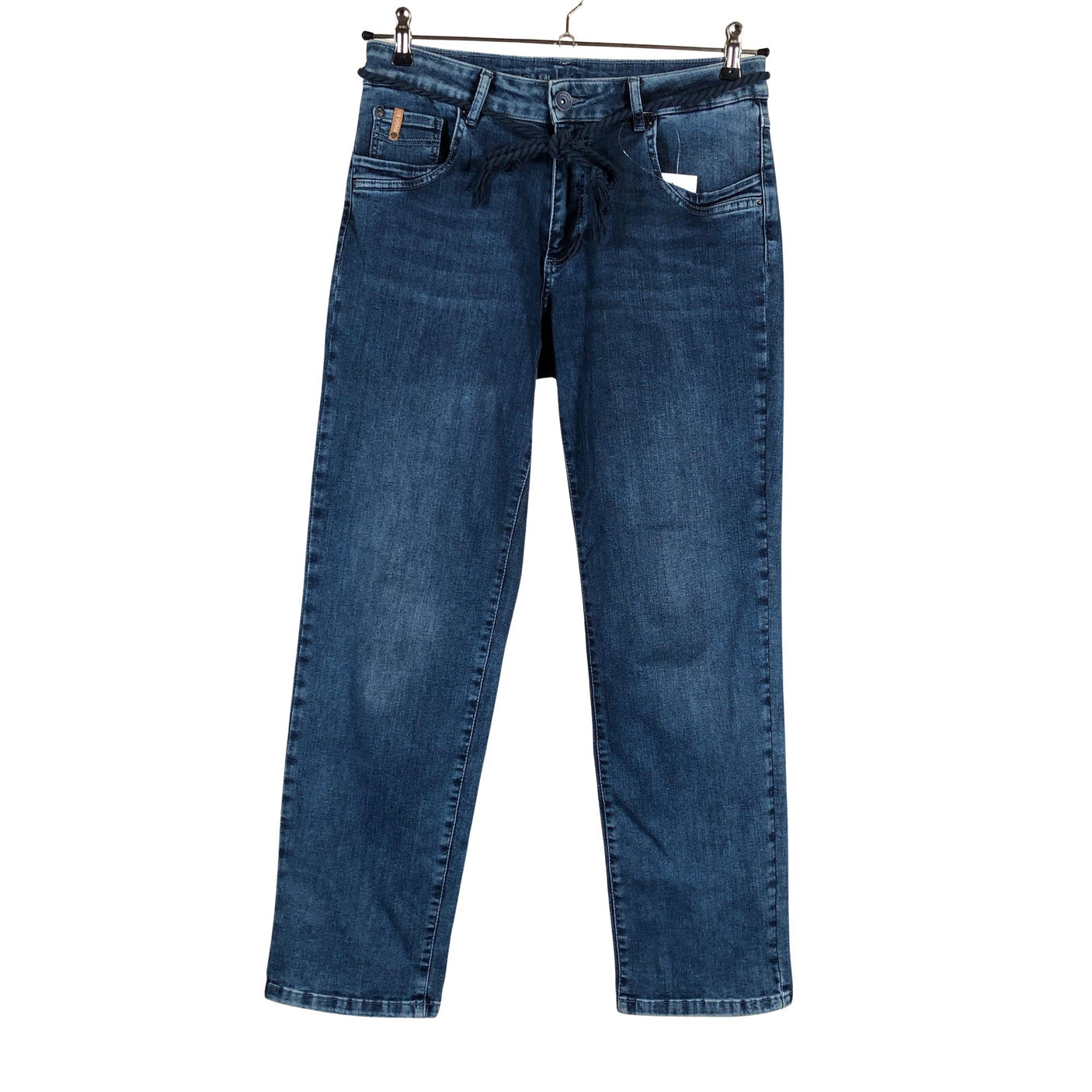 Unisex Para Mi - Teksad, suurus 40 - Sinine (1)