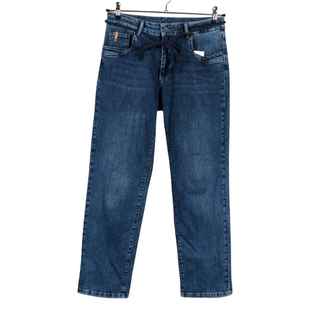 Unisex Para Mi - Teksad, suurus 40 - Sinine ()