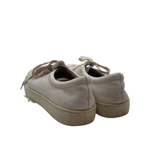 Unisex Dasia - Tennised, suurus 37 - Valge (2)