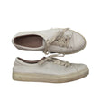 Unisex Dasia - Tennised, suurus 37 - Valge ()