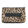 Unisex Twist&Tango - Käekott, suurus Midi - Must ()