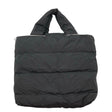 Unisex Dorothee Schumacher - Käekott, suurus Maxi - Must ()