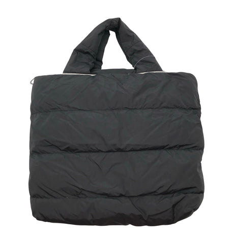 Unisex Dorothee Schumacher - Käekott, suurus Maxi - Must ()