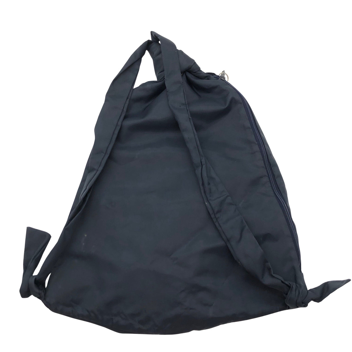 Unisex Groom Paris - Seljakott, suurus Maxi - Sinine (2)