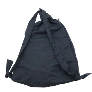 Unisex Groom Paris - Seljakott, suurus Maxi - Sinine (2)