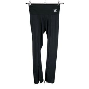 Unisex Adidas - Spordiretuusid, suurus 36 - Must (1)
