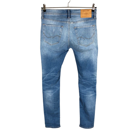 Unisex Jack & Jones - Teksad, suurus W31 - Sinine (2)