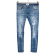 Unisex Jack & Jones - Teksad, suurus W31 - Sinine ()