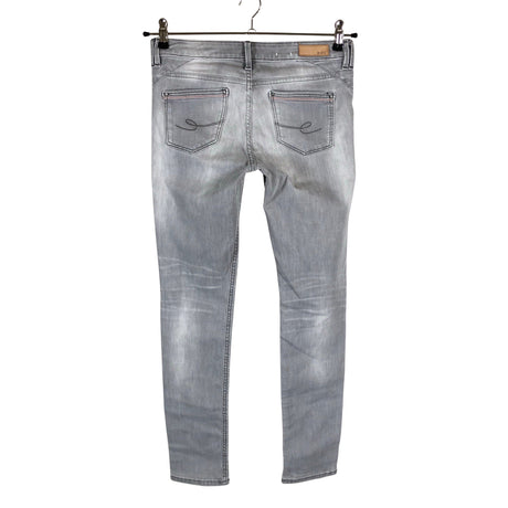 Unisex Esprit - Teksad, suurus W25 - Hall (2)