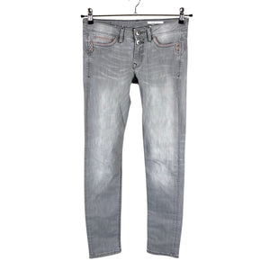 Unisex Esprit - Teksad, suurus W25 - Hall (1)