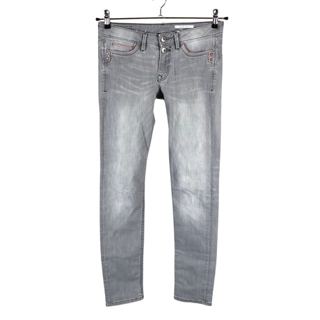 Unisex Esprit - Teksad, suurus W25 - Hall ()