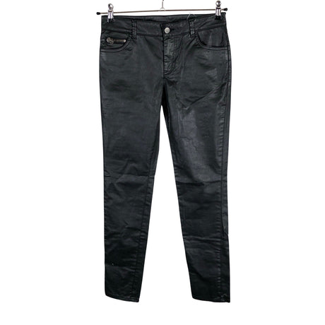 Unisex DAY Birger et Mikkelsen - Teksad, suurus 38 - Must ()
