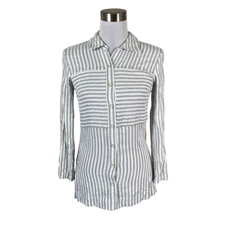 Unisex Dolcessa - Pluus, suurus 36 - Valge ()