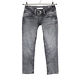Unisex Pepe Jeans - Teksad, suurus W36 - Hall ()