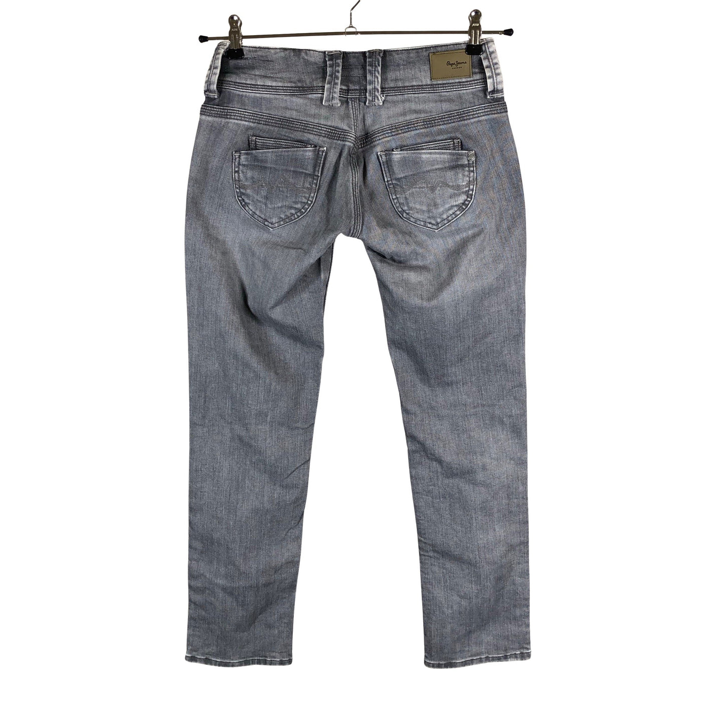 Unisex Pepe Jeans - Teksad, suurus W36 - Hall (2)