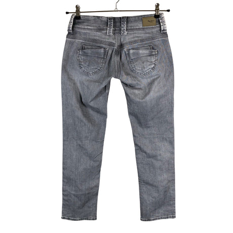 Unisex Pepe Jeans - Teksad, suurus W36 - Hall (2)