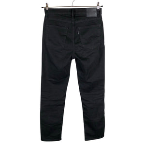 Unisex Levi's - Teksad, suurus W29 - Must (2)