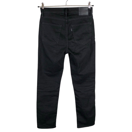 Unisex Levi's - Teksad, suurus W29 - Must (2)