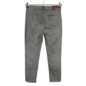 Unisex Sand - Teksad, suurus 38 - Roheline (2)