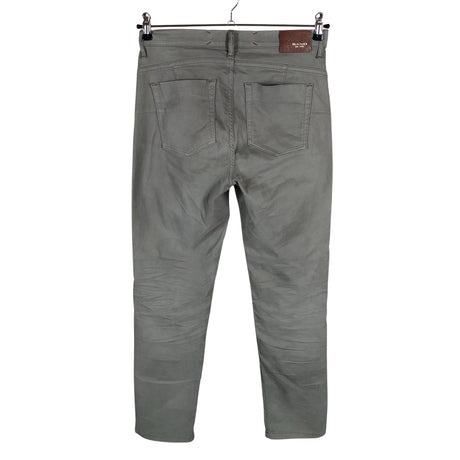 Unisex Sand - Teksad, suurus 38 - Roheline (2)