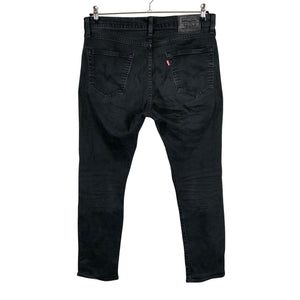 Unisex Levi's - Teksad, suurus W33 - Hall (2)
