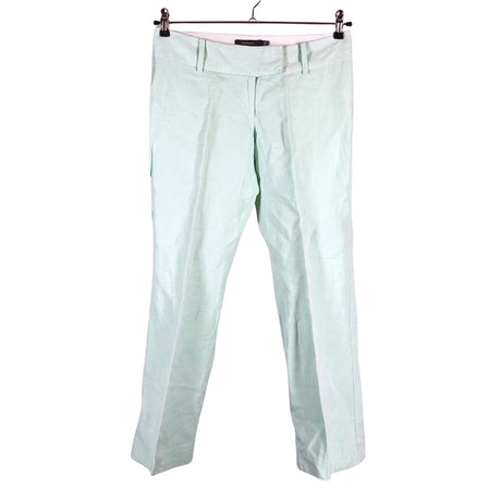 Unisex InWear - Mittevenivad püksid, suurus 34 - Roheline ()