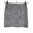 Unisex SisterS point - Trikotaažist seelik, suurus 36 - Must ()