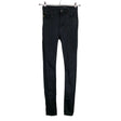 Unisex Tiger of Sweden - Teksad, suurus W28 - Must ()