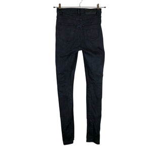 Unisex Tiger of Sweden - Teksad, suurus W28 - Must (2)