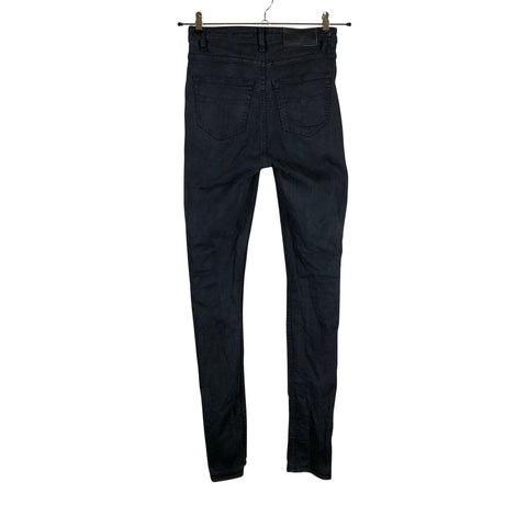Unisex Tiger of Sweden - Teksad, suurus W28 - Must (2)