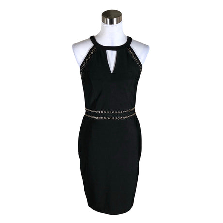 Unisex Guess - Pliiatskleit, suurus 36 - Must ()