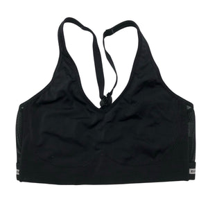 Unisex Björn Borg - Sporditopp, suurus 36 - Must (1)