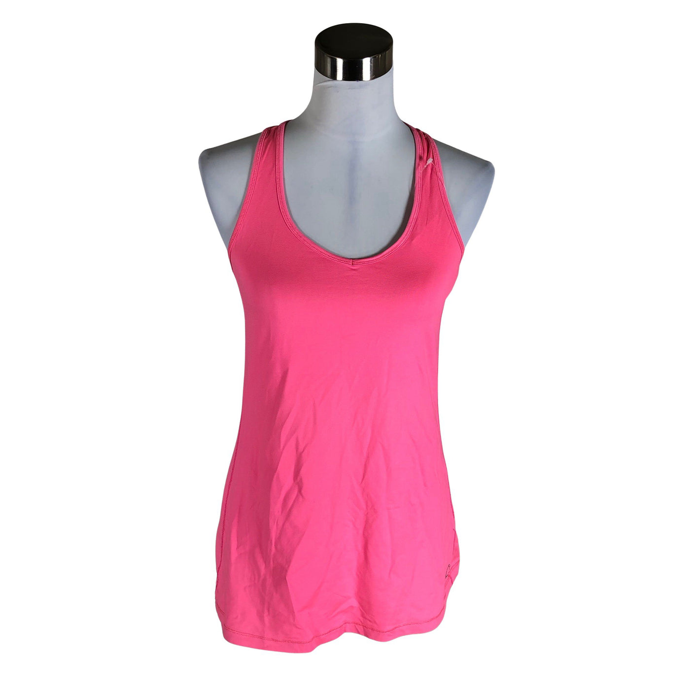 Unisex Casall - Sporditopp, suurus 36 - Roosa (1)