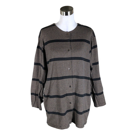 Unisex Marimekko - Jakk, suurus 40 - Pruun ()