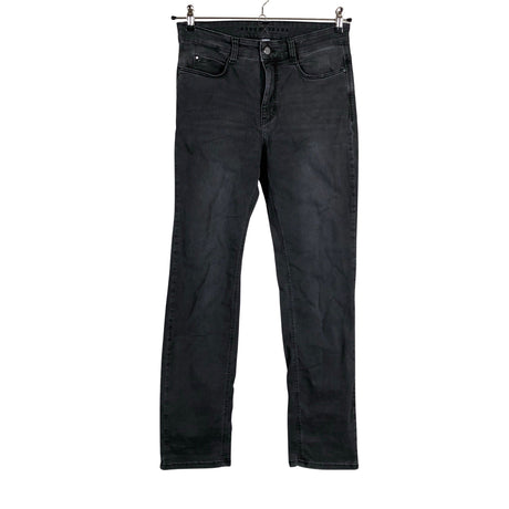 Unisex MAC - Teksad, suurus 36 - Hall ()