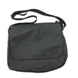 Unisex Tamaris - Õlakott, suurus Maxi - Must ()